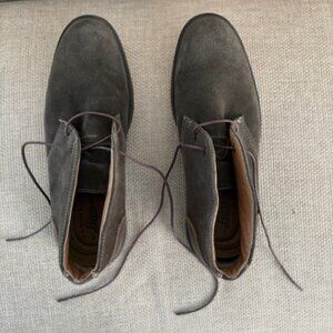 bass boots size 9